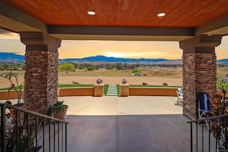 21141 Sharp Rd, Perris, CA 92570