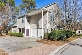7300 Cassimir Place, Wilmington, NC 28412