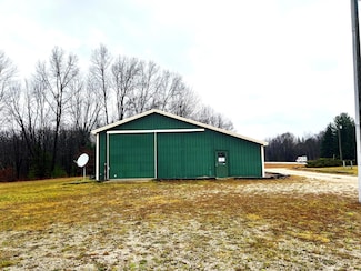 10991 U S 31, Manistee, MI 49660