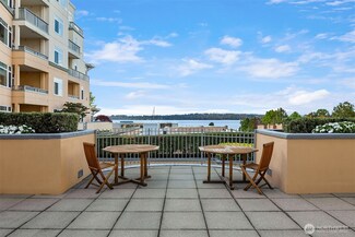 109 2nd St S Unit 237, Kirkland, WA 98033