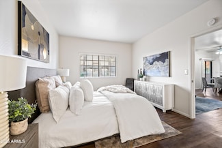 930 N Mesa Dr Unit 1079, Mesa, AZ 85201