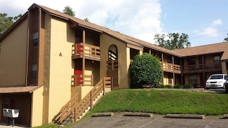 700 N Calhoun St Unit B14, Tallahassee, FL 32303