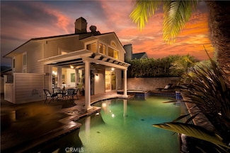 85 Oakcliff Dr, Laguna Niguel, CA 92677