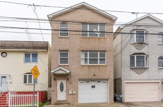 325 Claremont Ave Unit 1, Jersey City, NJ 07305