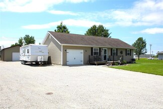 23 Benton Dr, Monroe City, MO 63456
