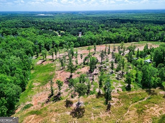 135 AC Hanson Dr, Lagrange, GA 30240
