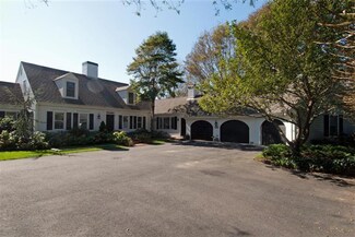 3413 Main St, Barnstable, MA 02630