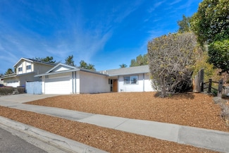 2726 Thunder Dr, Oceanside, CA 92056
