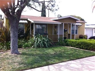 5943 Estelle St, San Diego, CA 92115