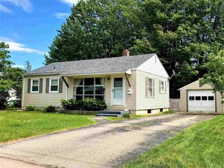 85 Green Acres Dr, Burlington, VT 05408