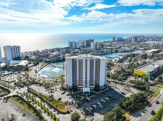 970 U S 98 Unit 305, Destin, FL 32541