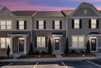 4316 Summercrest Blvd Unit 902, Antioch, TN 37013