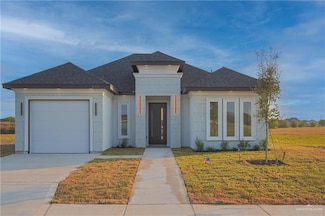 3000 E Tamarindo Ave, Hidalgo, TX 78557