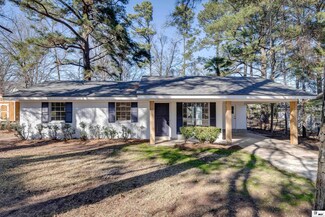 308 Paula Dr, West Monroe, LA 71291