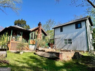 178 First St, Athens, GA 30601