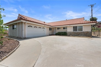 431 Cumbre St, Monterey Park, CA 91754