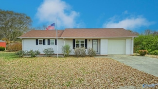 21242 Clement Gin Rd, Athens, AL 35613