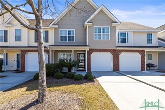326 Gallery Way, Pooler, GA 31322