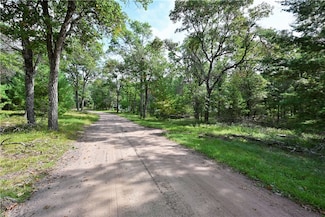 Lot 3 Dragon Dr, Minong, WI 54859