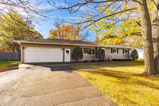 2607 Neupert Ave, Schofield, WI 54476
