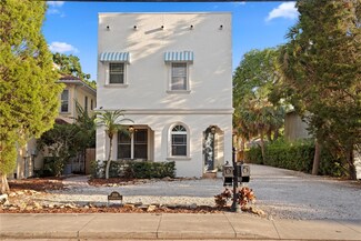 2936 W Knights Ave Unit A, Tampa, FL 33611