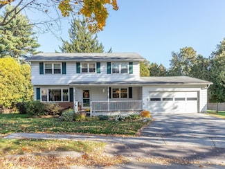 67 Case Pkwy, Burlington, VT 05401
