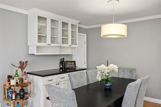 96 Clearbrook Unit 32, Irvine, CA 92614