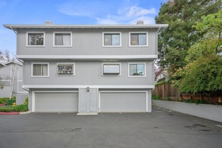 151 Monte Villa Ct, Campbell, CA 95008