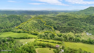0 S Rogers Rd Unit 1305124, Seymour, TN 37865
