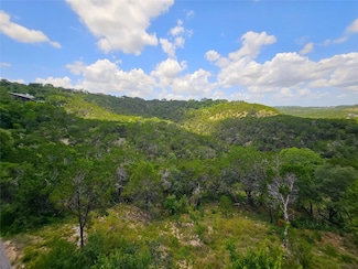 918 Terrace Mountain Dr, West Lake Hills, TX 78746