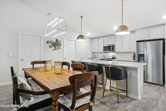 447 Orchard Pass Ave, Ponte Vedra Beach, FL 32081