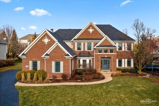 3N736 James Fenimore Cooper Ln, Saint Charles, IL 60175