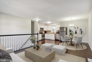 6228 8th St, Chesapeake Beach, MD 20732