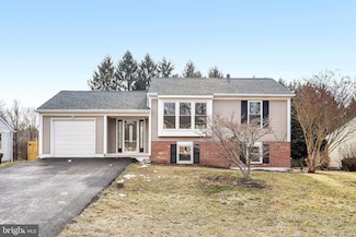 51 Cypress Bridge Place, Bear, DE 19701