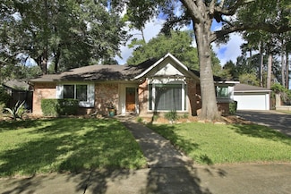 15207 Hillbrook Ct, Houston, TX 77070