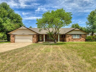10205 NE 10th St, Oklahoma City, OK 73130