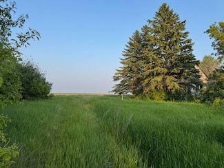 300 1st Ave, Lily, SD 57274
