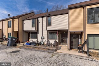 3256 Champions Dr, Wilmington, DE 19808
