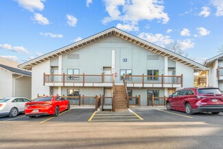 403 Veterans Blvd Unit 103 (H3), Branson, MO 65616
