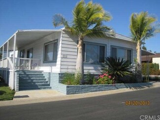 23301 Ridge Route Dr Unit 176, Laguna Hills, CA 92653
