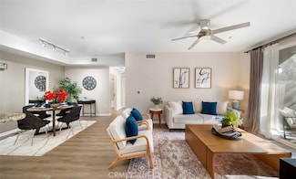 1801 E Katella Ave Unit 2076, Anaheim, CA 92805