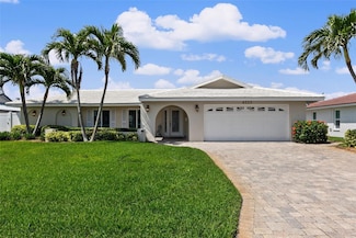 4333 48th Ave S, Saint Petersburg, FL 33711