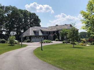 4 Ellen Mary Way, Wayland, MA 01778