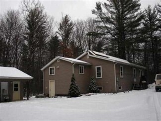 1594 Chicago Ave, Neillsville, WI 54456