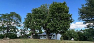 1350 Cropper Ridge Rd, Red Boiling Springs, TN 37150