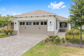 10427 SW 98th Place Rd, Ocala, FL 34481