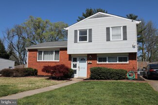 3705 Crossleigh Ct, Randallstown, MD 21133