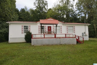 16249 Alabama 9, Piedmont, AL 36272