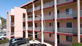 4133 Heron Way Unit E202, Bradenton, FL 34205