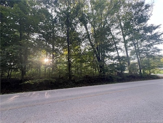 Lot 2 Saint Marys Rd, Floyds Knobs, IN 47119